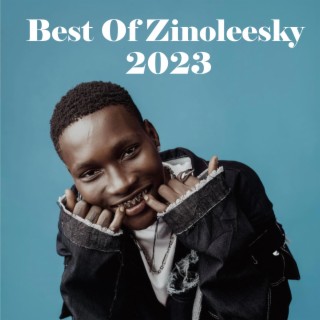 Best Of Zinoleesky 2023