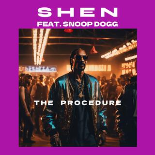 The Procedure (feat. Snoop Dogg)