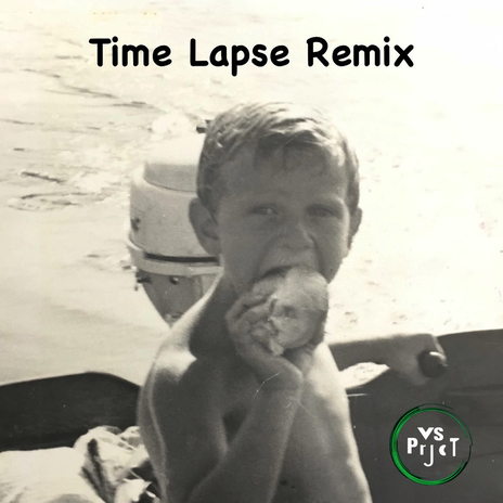 Time Lapse (Remix) | Boomplay Music