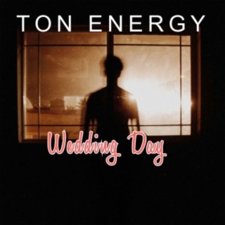 TON ENERGY