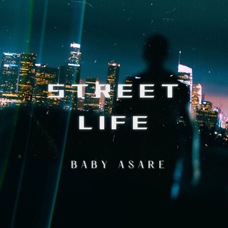 Street Life | Boomplay Music