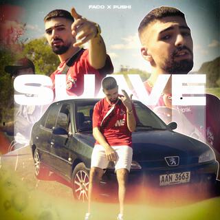 Suave lyrics | Boomplay Music