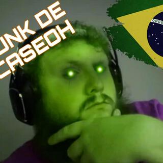 FUNK DE CASEOH