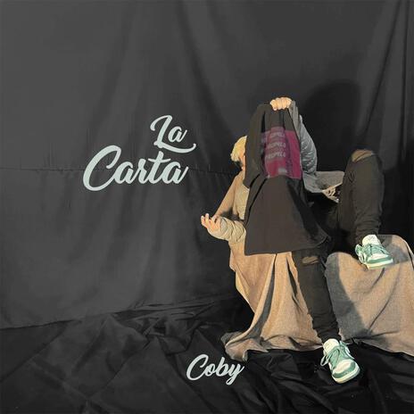 La Carta | Boomplay Music