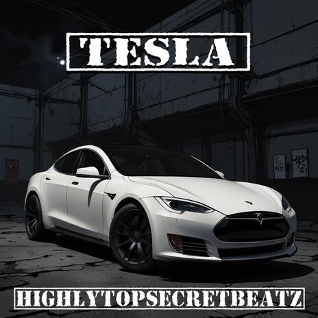 Tesla | Boomplay Music