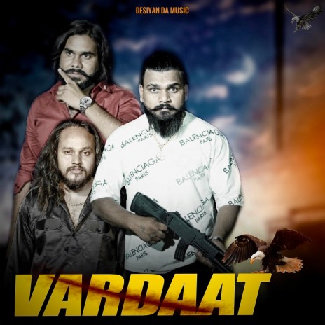 Vardaat | Boomplay Music