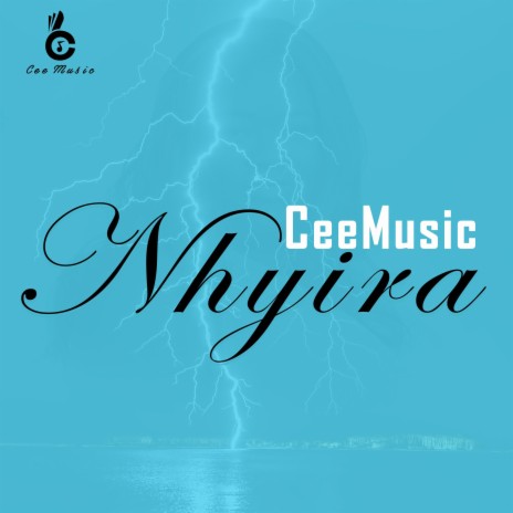 Nhyira | Boomplay Music
