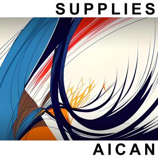 Supplies