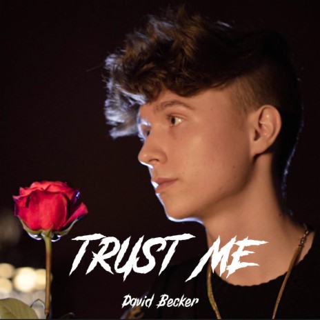 TRUST ME | Boomplay Music