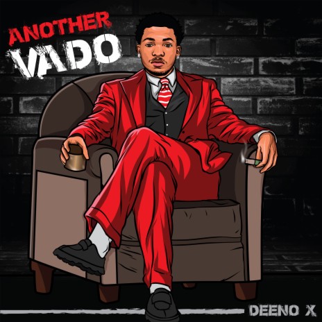 Another Vado | Boomplay Music