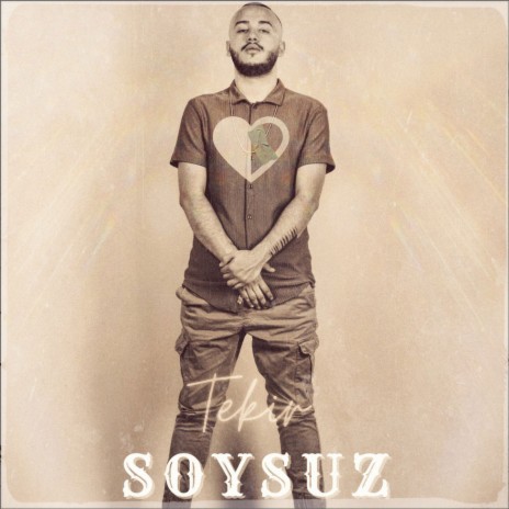 soysuz | Boomplay Music