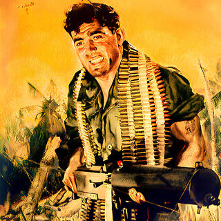 Basilone