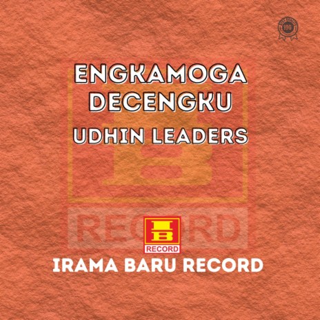 Engkamoga Decengku | Boomplay Music