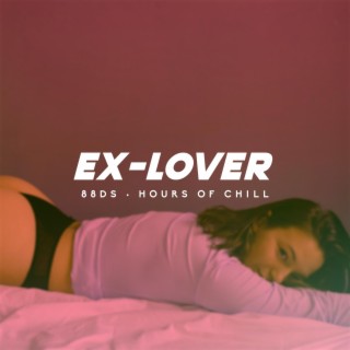 Ex-Lover (Sensual Tantric Lo-Fi Beat)