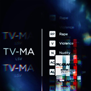 TV-MA