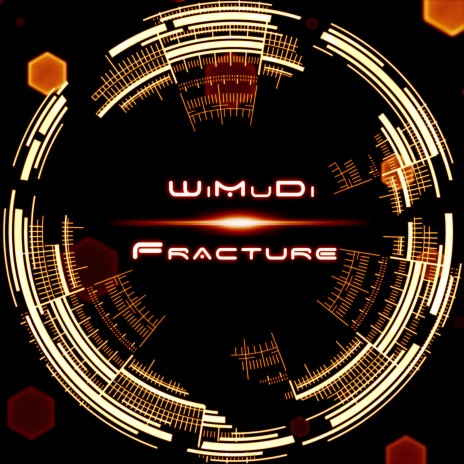 Fracture | Boomplay Music