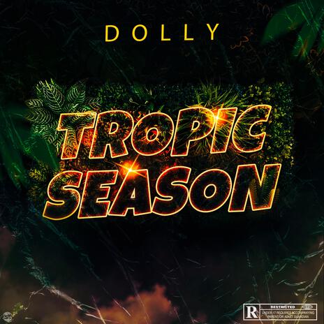Tropic Season | Boomplay Music