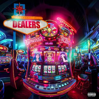 DEALERS