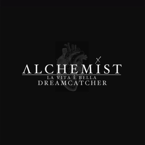 Dreamcatcher | Boomplay Music