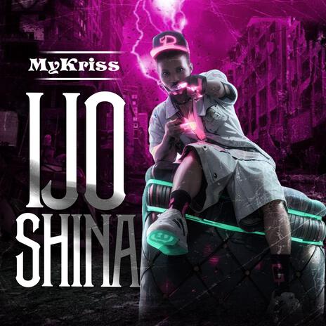 Ijo Shina | Boomplay Music