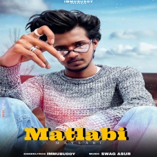 Matlabi