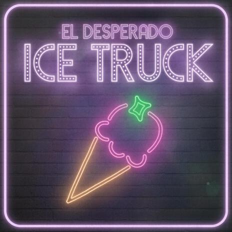 Ice Truck | Boomplay Music