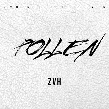 Pollen | Boomplay Music