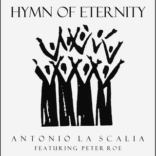 Hymn of eternity