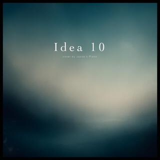 Idea 10