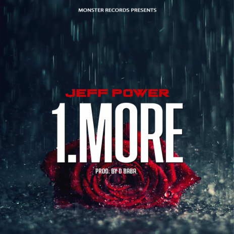 1 More | Boomplay Music