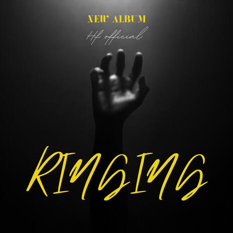 Ringing | Boomplay Music