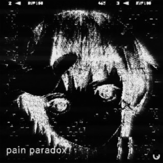 pain paradox