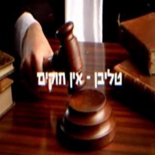 אין חוקים