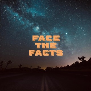 Face the Facts lyrics | Boomplay Music