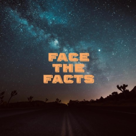 Face the Facts | Boomplay Music
