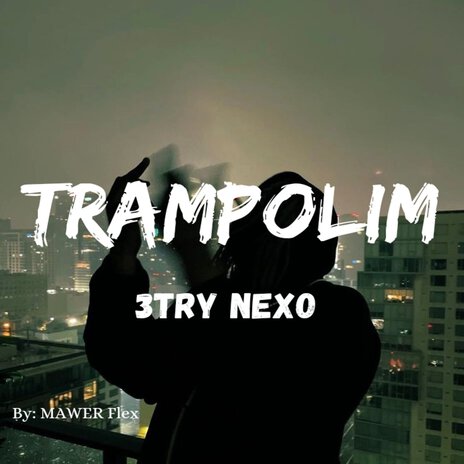 Trampolim