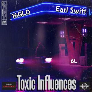 Toxic Influences