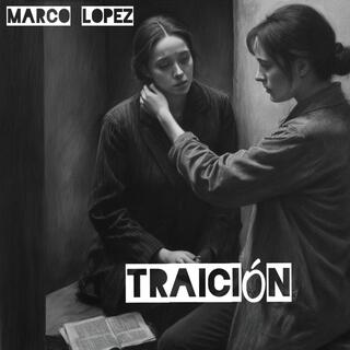 Traición