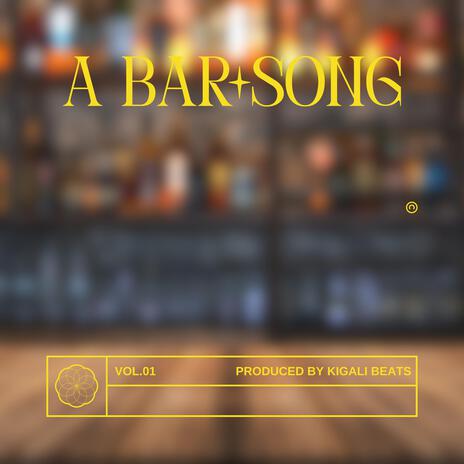 A Bar Song (Drill) [Tipsy] | Boomplay Music