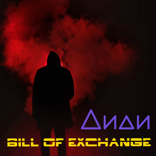 Bill of Exchange