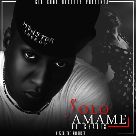 Solo Amame | Boomplay Music