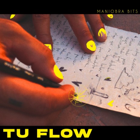 Tu Flow | Boomplay Music