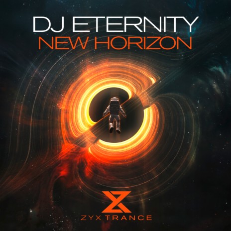 New Horizon (Extended Mix) | Boomplay Music