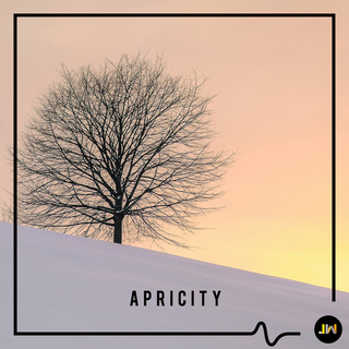 Apricity