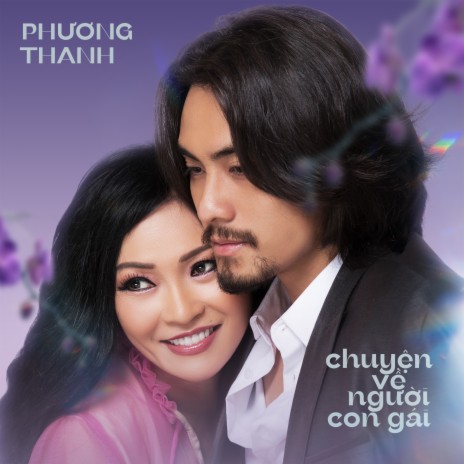 Chuyện Về Người Con Gái | Boomplay Music