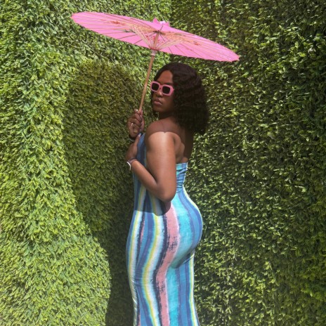 HOT GIRL SUMMER 23 | Boomplay Music