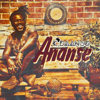 Ananse