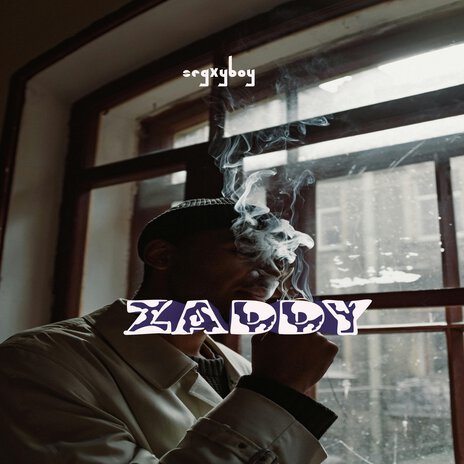 Zaddy | Boomplay Music