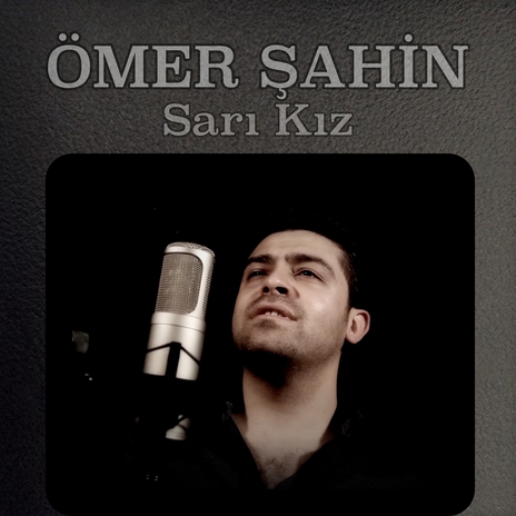 Sarı Kız | Boomplay Music