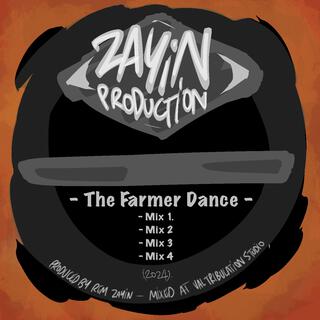 The Farmer Dance